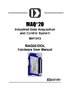 MA1043 Rev A - MAQ20-DIOL Discrete IO Module HW User Manual.pdf